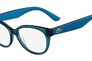 Lacoste L2708 Femei