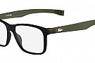 Lacoste L2714 Barbati
