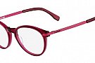 Lacoste L2718 Unisex