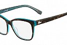 Lacoste L2723 Femei