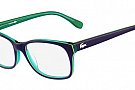 Lacoste L2724 Unisex
