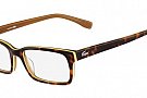 Lacoste L2725 Unisex