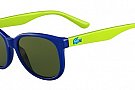 Lacoste L3603S Copii