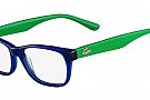 Lacoste L3604 Copii