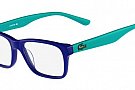 Lacoste L3612 Copii