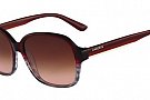 Lacoste L735S Femei