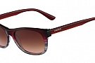Lacoste L736S Femei