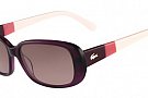 Lacoste L749S Femei