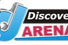 Discovery Arena