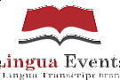Lingua Events