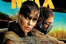 Mad Max: Drumul furiei 3D