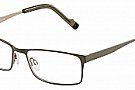 Menrad 3265