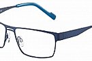 Menrad 3267