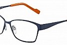 Menrad 3272