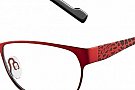Menrad 3274