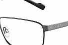 Menrad 3275