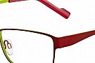 Menrad 3278