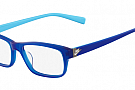 NIKE 5518 Copii