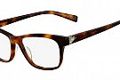NIKE 5519 Copii