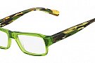 NIKE 5524 Copii