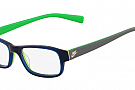 NIKE 5528 Copii