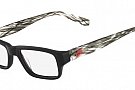NIKE 5529 Unisex
