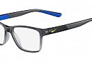 NIKE 5532 Copii