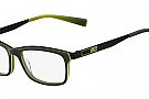 NIKE 7226 Unisex