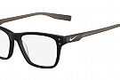 NIKE 7230 Barbati