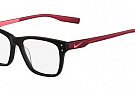 NIKE 7230KD Barbati