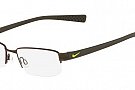 NIKE 8160 Barbati