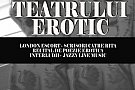Noaptea Teatrului Erotic