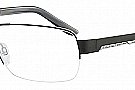 OFERTA Jaguar 3051