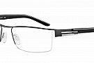 OFERTA Jaguar 3554