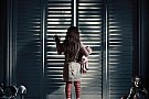 Poltergeist 3D