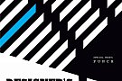 poster designers drive in nr 11 v4 Designer's Drive-in #11 / RDW Edition