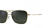 Ray-Ban 3136