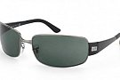 Ray-Ban 3421