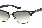 Ray-Ban 4132 WAYFARER