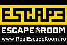 Real Escape Room