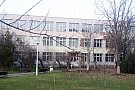 Scoala Nr. 22 Mexic