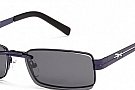 Solano Unisex CL10036