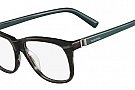 Valentino V2632 Unisex