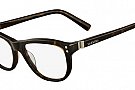 Valentino V2648 Unisex