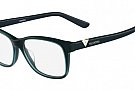Valentino V2674 Femei