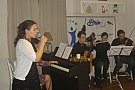 1 Tabara de Muzica BRIO
