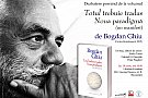 Dezbatere la Bucuresti: Totul trebuie tradus de Bogdan Ghiu