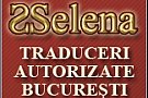 Selena Stil SRL