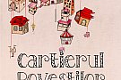Cartierul povestilor