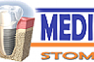 D. Medical Dent